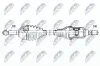 Antriebswelle Vorderachse rechts NTY NPW-FR-125 Bild Antriebswelle Vorderachse rechts NTY NPW-FR-125
