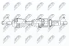 Antriebswelle Vorderachse rechts NTY NPW-FR-145 Bild Antriebswelle Vorderachse rechts NTY NPW-FR-145