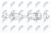 Antriebswelle Vorderachse links NTY NPW-FR-147 Bild Antriebswelle Vorderachse links NTY NPW-FR-147
