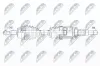 Antriebswelle Vorderachse rechts NTY NPW-FR-149 Bild Antriebswelle Vorderachse rechts NTY NPW-FR-149