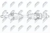 Antriebswelle Vorderachse links NTY NPW-FR-161 Bild Antriebswelle Vorderachse links NTY NPW-FR-161
