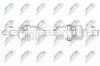 Antriebswelle Vorderachse links NTY NPW-FR-164