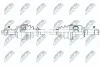 Antriebswelle Vorderachse links Vorderachse NTY NPW-FT-021 Bild Antriebswelle Vorderachse links Vorderachse NTY NPW-FT-021