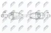 Antriebswelle Vorderachse links NTY NPW-HD-052 Bild Antriebswelle Vorderachse links NTY NPW-HD-052
