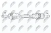 Antriebswelle Vorderachse links NTY NPW-HD-054 Bild Antriebswelle Vorderachse links NTY NPW-HD-054