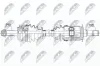 Antriebswelle Hinterachse rechts NTY NPW-HD-079