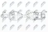 Antriebswelle Vorderachse rechts NTY NPW-HD-096 Bild Antriebswelle Vorderachse rechts NTY NPW-HD-096