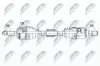 Antriebswelle Vorderachse rechts NTY NPW-HY-547 Bild Antriebswelle Vorderachse rechts NTY NPW-HY-547