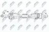Antriebswelle Vorderachse links NTY NPW-HY-555 Bild Antriebswelle Vorderachse links NTY NPW-HY-555