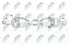 Antriebswelle Vorderachse links NTY NPW-HY-565