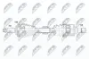 Antriebswelle Vorderachse rechts NTY NPW-HY-571