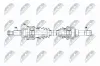 Antriebswelle Hinterachse rechts NTY NPW-JG-006 Bild Antriebswelle Hinterachse rechts NTY NPW-JG-006