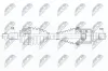 Antriebswelle Vorderachse links NTY NPW-LR-021 Bild Antriebswelle Vorderachse links NTY NPW-LR-021