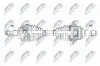 Antriebswelle Vorderachse links NTY NPW-ME-068 Bild Antriebswelle Vorderachse links NTY NPW-ME-068