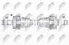 Antriebswelle Hinterachse links Hinterachse rechts Hinterachse NTY NPW-ME-138 Bild Antriebswelle Hinterachse links Hinterachse rechts Hinterachse NTY NPW-ME-138