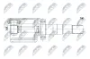 Gelenksatz, Antriebswelle Vorderachse rechts getriebeseitig NTY NPW-ME-169 Bild Gelenksatz, Antriebswelle Vorderachse rechts getriebeseitig NTY NPW-ME-169