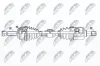 Antriebswelle Vorderachse links NTY NPW-MS-071 Bild Antriebswelle Vorderachse links NTY NPW-MS-071