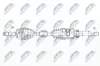 Antriebswelle Vorderachse rechts NTY NPW-NS-080 Bild Antriebswelle Vorderachse rechts NTY NPW-NS-080