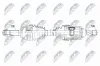 Antriebswelle Vorderachse links NTY NPW-NS-098 Bild Antriebswelle Vorderachse links NTY NPW-NS-098