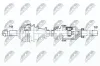 Antriebswelle Vorderachse links NTY NPW-PE-035 Bild Antriebswelle Vorderachse links NTY NPW-PE-035