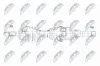 Antriebswelle Vorderachse rechts NTY NPW-PE-047 Bild Antriebswelle Vorderachse rechts NTY NPW-PE-047