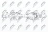 Antriebswelle Vorderachse links NTY NPW-PE-059 Bild Antriebswelle Vorderachse links NTY NPW-PE-059