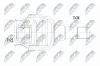 Gelenksatz, Antriebswelle Hinterachse links Hinterachse rechts NTY NPW-PL-052 Bild Gelenksatz, Antriebswelle Hinterachse links Hinterachse rechts NTY NPW-PL-052