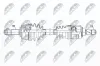 Antriebswelle Vorderachse links NTY NPW-PL-097 Bild Antriebswelle Vorderachse links NTY NPW-PL-097