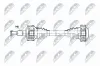 Antriebswelle Hinterachse rechts NTY NPW-PS-003 Bild Antriebswelle Hinterachse rechts NTY NPW-PS-003