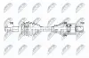 Antriebswelle Vorderachse links NTY NPW-PS-007 Bild Antriebswelle Vorderachse links NTY NPW-PS-007