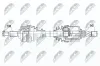 Antriebswelle Vorderachse Vorderachse links NTY NPW-RE-066 Bild Antriebswelle Vorderachse Vorderachse links NTY NPW-RE-066