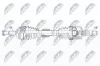Antriebswelle Vorderachse links NTY NPW-RE-182