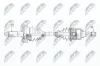 Antriebswelle Hinterachse Hinterachse links Hinterachse rechts NTY NPW-SB-029 Bild Antriebswelle Hinterachse Hinterachse links Hinterachse rechts NTY NPW-SB-029
