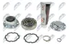 Gelenk, Gelenkwelle NTY NPW-VV-005 Bild Gelenk, Gelenkwelle NTY NPW-VV-005