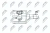 Gelenksatz, Antriebswelle Vorderachse links NTY NPW-VV-084 Bild Gelenksatz, Antriebswelle Vorderachse links NTY NPW-VV-084