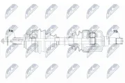 Antriebswelle NTY NPW-VV-123