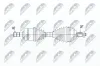 Antriebswelle Vorderachse links NTY NPW-VV-131 Bild Antriebswelle Vorderachse links NTY NPW-VV-131