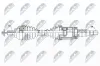 Antriebswelle Vorderachse rechts NTY NPW-VV-138 Bild Antriebswelle Vorderachse rechts NTY NPW-VV-138
