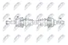 Antriebswelle Hinterachse rechts Hinterachse links NTY NPW-VV-173 Bild Antriebswelle Hinterachse rechts Hinterachse links NTY NPW-VV-173