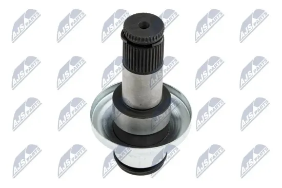 Antriebswelle Vorderachse Vorderachse links Vorderachse rechts NTY NPW-VW-004W Bild Antriebswelle Vorderachse Vorderachse links Vorderachse rechts NTY NPW-VW-004W