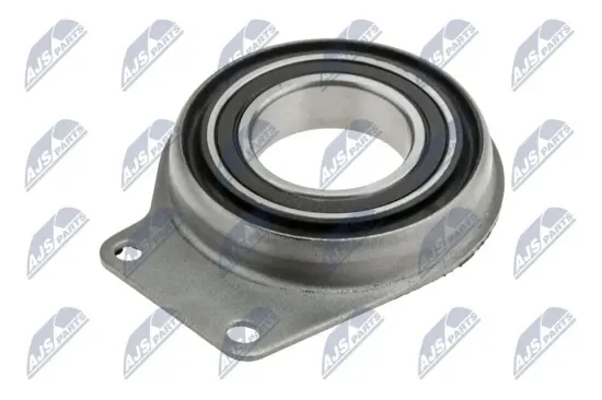 Lager, Antriebswelle NTY NPW-VW-007Z Bild Lager, Antriebswelle NTY NPW-VW-007Z