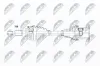 Antriebswelle Vorderachse Vorderachse links Vorderachse rechts NTY NPW-VW-065 Bild Antriebswelle Vorderachse Vorderachse links Vorderachse rechts NTY NPW-VW-065