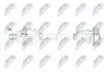 Antriebswelle Vorderachse links NTY NPW-VW-067 Bild Antriebswelle Vorderachse links NTY NPW-VW-067