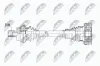 Antriebswelle Hinterachse NTY NPW-VW-089 Bild Antriebswelle Hinterachse NTY NPW-VW-089