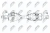 Antriebswelle Vorderachse rechts NTY NPW-VW-125 Bild Antriebswelle Vorderachse rechts NTY NPW-VW-125