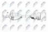 Antriebswelle Vorderachse rechts NTY NPW-VW-149