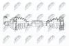 Antriebswelle Vorderachse rechts NTY NPW-VW-173 Bild Antriebswelle Vorderachse rechts NTY NPW-VW-173