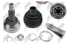 Gelenksatz, Antriebswelle radseitig Vorderachse NTY NPZ-CH-024 Bild Gelenksatz, Antriebswelle radseitig Vorderachse NTY NPZ-CH-024
