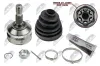 Gelenksatz, Antriebswelle radseitig NTY NPZ-CT-007 Bild Gelenksatz, Antriebswelle radseitig NTY NPZ-CT-007
