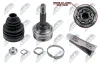 Gelenksatz, Antriebswelle radseitig NTY NPZ-DW-021 Bild Gelenksatz, Antriebswelle radseitig NTY NPZ-DW-021